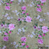 Printed Lizzy Bizzy Cotton Fabric-F3071